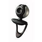 Logitech QuickCam Communicate STX