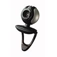 Logitech QuickCam Communicate STX