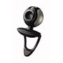 Logitech QuickCam Communicate STX