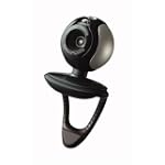Logitech QuickCam Communicate STX