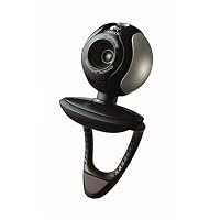 Logitech Quickcam Communicate STX
