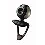 Logitech Quickcam Communicate STX