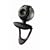 Logitech QuickCam Communicate STX