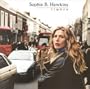 Timbre (Bonus CD)