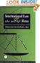 International Law and the Use of Force: Beyond the U.N. Charter Paradigm