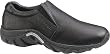 Merrell Women's Jungle Moc