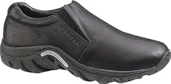Merrell Women's Jungle Moc