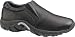 Merrell Women's Jungle Moc
