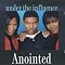 Gospel music/ Praise & Worship part II