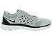 Nike Kid's Flex 2015 RN Running Shoe