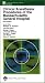 Clinical Anesthesia Procedures of the Massachusetts General Hospital