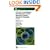 Clinical Anesthesia Procedures of the Massachusetts General Hospital
