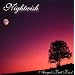 Melodic-Metal