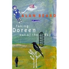 Taking Doreen Out of the Sky
