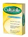 Culturelle W/lactobacillus GG, 30-Count Package