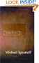 The Rights Revolution (Massey Lectures series)