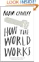 How the World Works