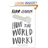 How the World Works