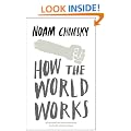 How the World Works