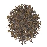 Ti Kuan Yin, Gourmet Oolong Tea by Paper Street Teas - 4oz.