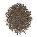 Ti Kuan Yin, Gourmet Oolong Tea by Paper Street Teas - 4oz.