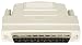 Tripp Lite S132-000 Active External SCSI Terminator HD68M with Thumbscrews