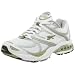 Reebok Women's Premier Trinity Running Shoe