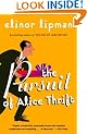 The Pursuit of Alice Thrift