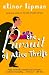 The Pursuit of Alice Thrift