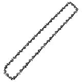 ARC オレゴン チェーンソー替刃(ソーチェーン) 91PX-51