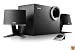 Edifier USA M1380 Multimedia Speakers