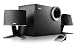 Edifier USA M1380 Multimedia Speakers