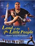 Land of the Little People