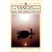 Yangzi River: The Yangtze and The Three Gorges, Seventh Edition (Odyssey Illustrated Guide)