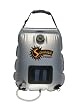 Advanced Elements 5 Gallon Summer Shower / Solar Shower