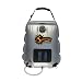 Advanced Elements 5 Gallon Summer Shower / Solar Shower