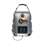 Advanced Elements 5 Gallon Summer Shower / Solar Shower