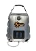 Advanced Elements 5 Gallon Summer Shower / Solar Shower