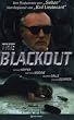 The Blackout [VHS]