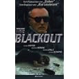 The Blackout [1998]