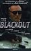 VHS : The Blackout