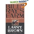 Billy Ray's Farm
