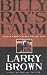Billy Ray's Farm
