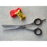 5 1 4 Thinning Shear by Witte