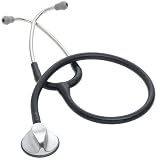 Littmann 2147 Master Classic II Stethoscope, Navy