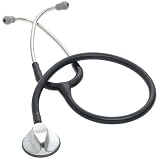 3M Littmann 2147 Master Classic II Stethoscope, Navy Blue, 27 inch