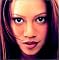 Black Female Singer (US4)
