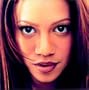 Tracie