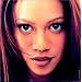 Tracie