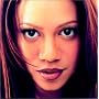 Tracie
